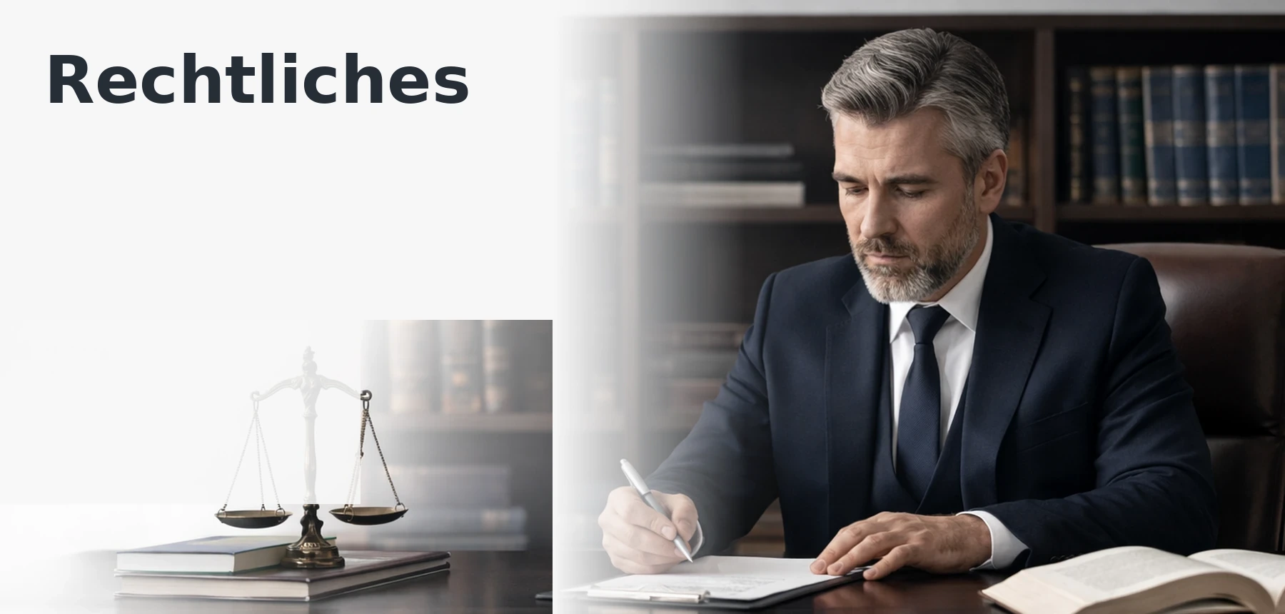 Legal information about the vehicle transport platform