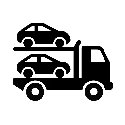 wir-transportieren-dein-auto.de